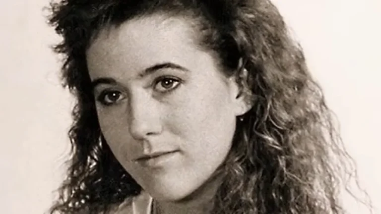 Les théories de la disparition de Tara Calico : Enquête sur un mystère
