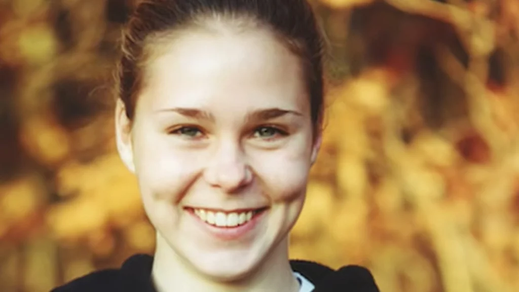 Les théories entourant la mystérieuse disparition de Maura Murray