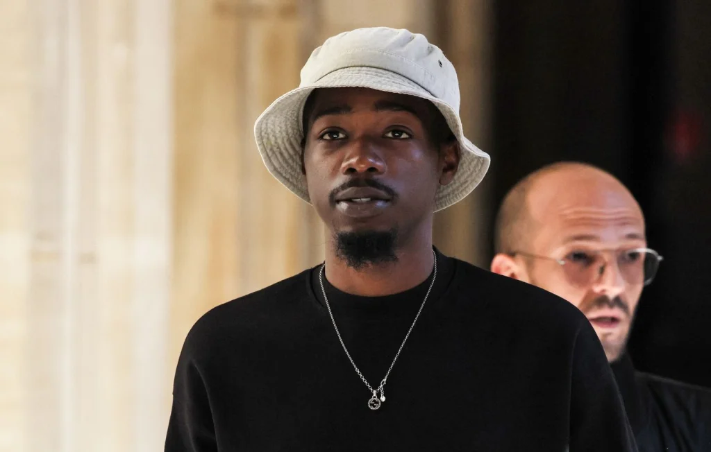 MHD jugé en appel pour meurtre: verdict attendu cette semaine