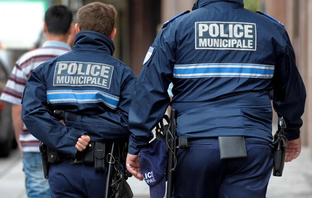 Marsannay-la-Côte : Un voisin menaçant crée la panique depuis des années