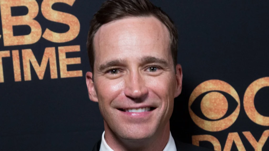 Mike Richards démissionne de son poste d'animateur de Jeopardy!