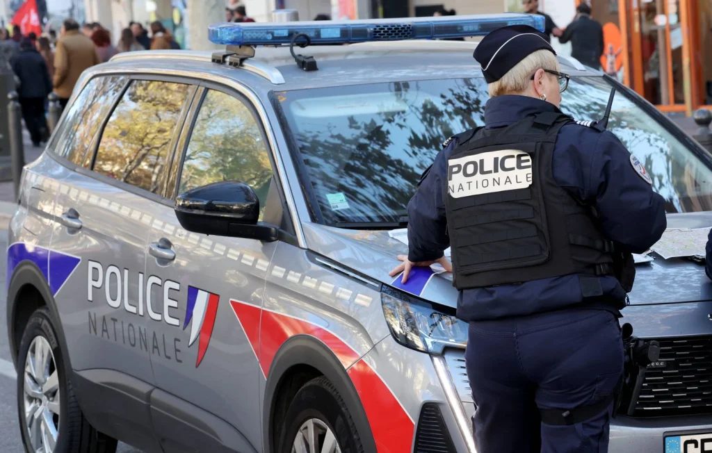 Montfermeil : Ossements retrouvés près de l'hôpital, Leonildo possible