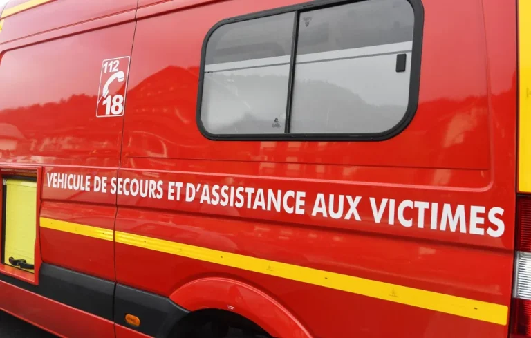 Montreuil : Drame familial, agression mortelle entre mère et fils