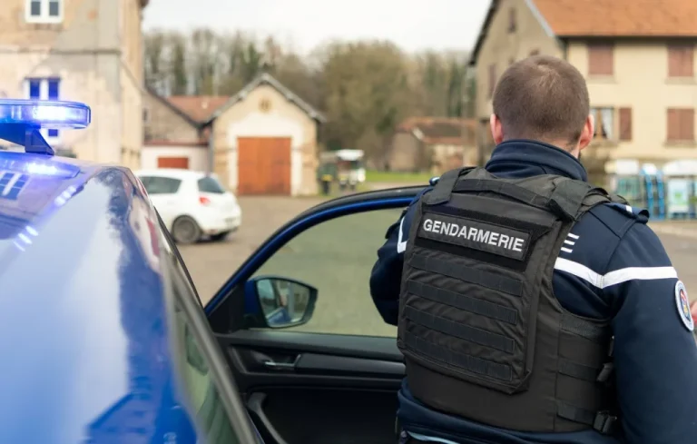Morbihan : Un homme mis en examen pour avoir piégé une boîte aux lettres