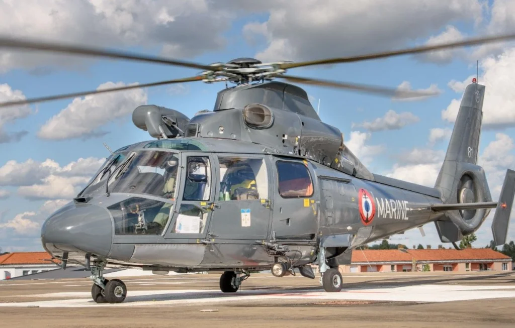 Naufrage tragique en Manche : un migrant meurt au Pas-de-Calais