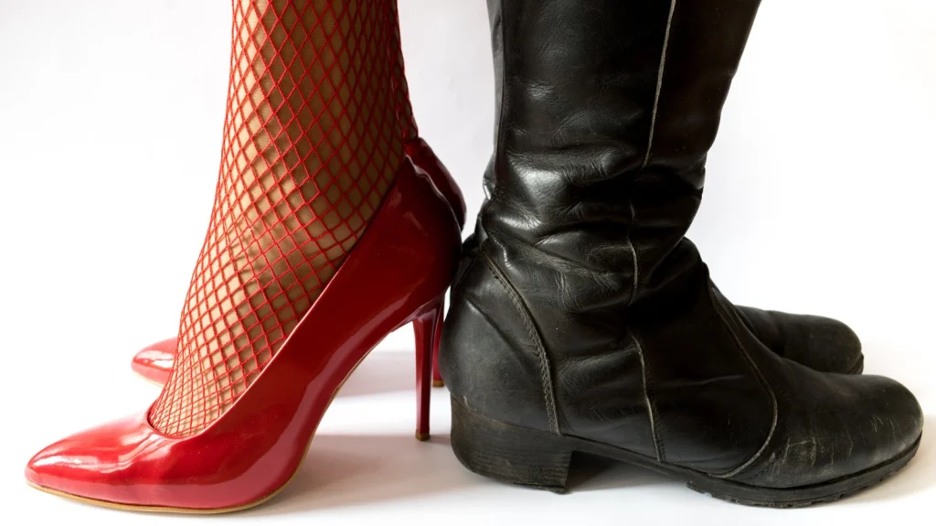 Operation Midnight Climax : le projet secret du MKUltra