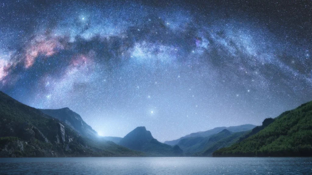 Peut-on devenir une planète ? Exploration des nains bruns