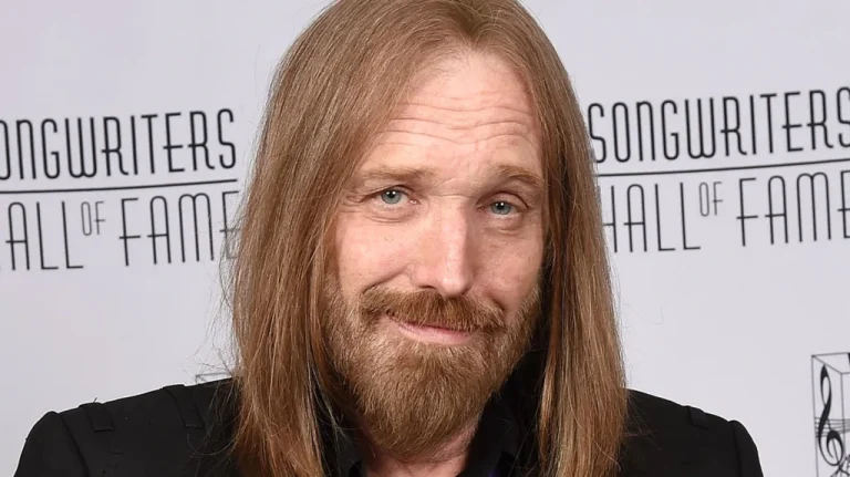 Pourquoi Tom Petty et son groupe n&rsquo;aimaient pas Mary Jane&rsquo;s Last Dance