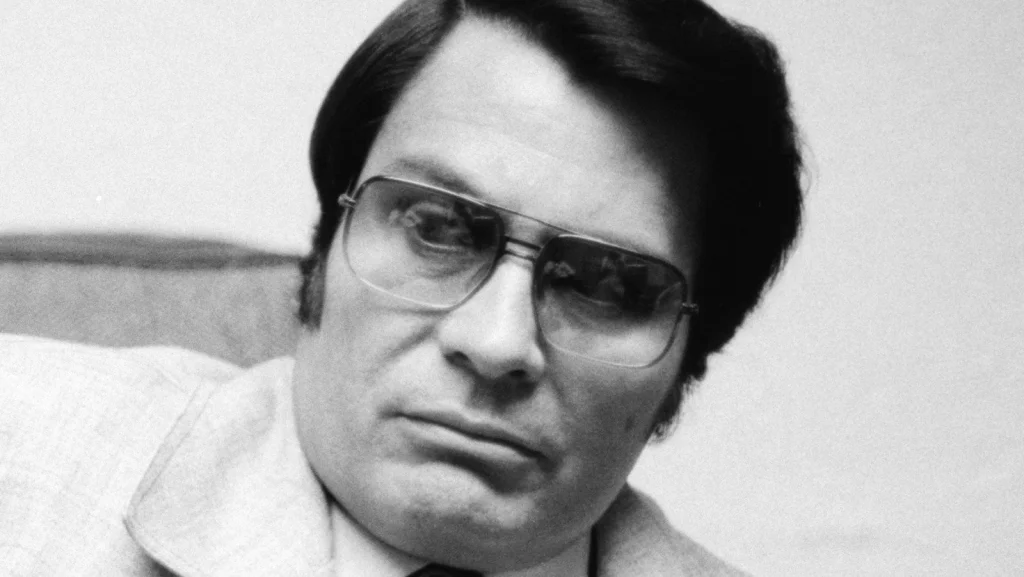 Que deviennent les descendants de Jim Jones aujourd'hui ?