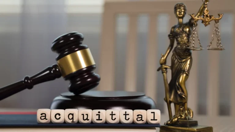 Que devient Billy Milligan après son acquittement ?