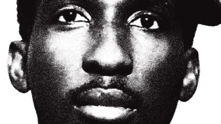 Thomas Sankara : L&rsquo;Histoire de l&rsquo;Anticolonialiste Africain