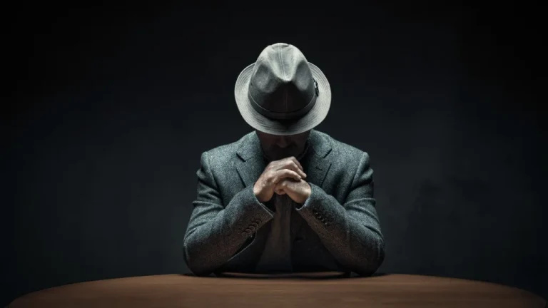 Que se passe-t-il lorsque l&rsquo;on quitte la mafia ?