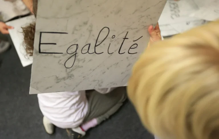 Racisme et antisémitisme à l&rsquo;école : un bilan préoccupant