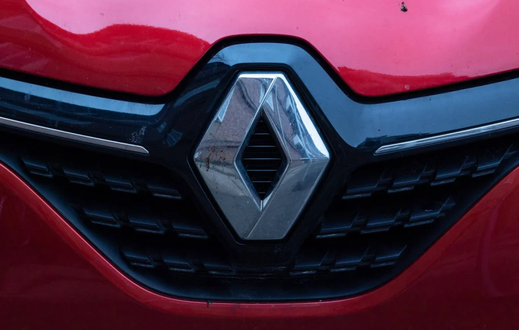 Renault s'engage à proposer des emplois aux salariés de la Fonderie