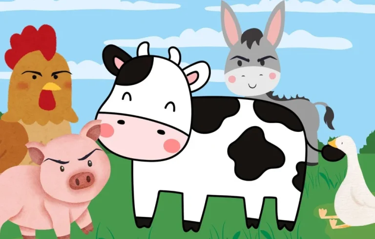 Salon de l&rsquo;Agriculture 2025 : Qui pour remplacer la vache ?