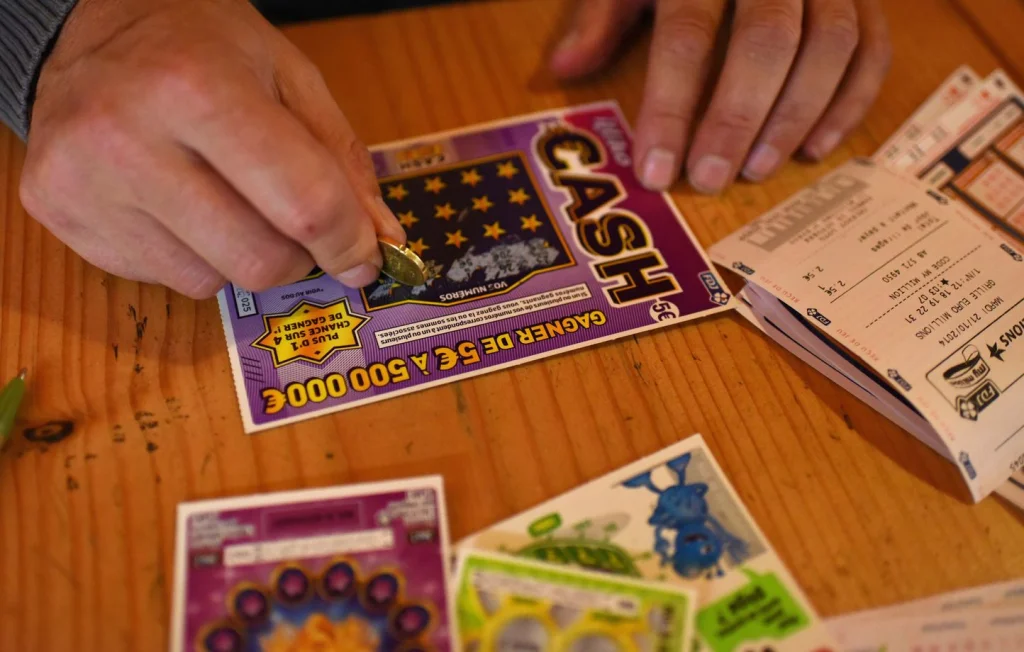 Toulouse : Une victime appelle ses voleurs à partager 500.000 euros