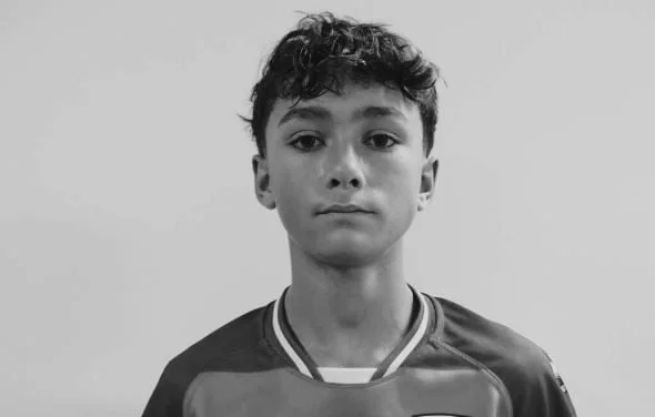 Triste accident : Un rugbyman de 14 ans tué en Haute-Garonne