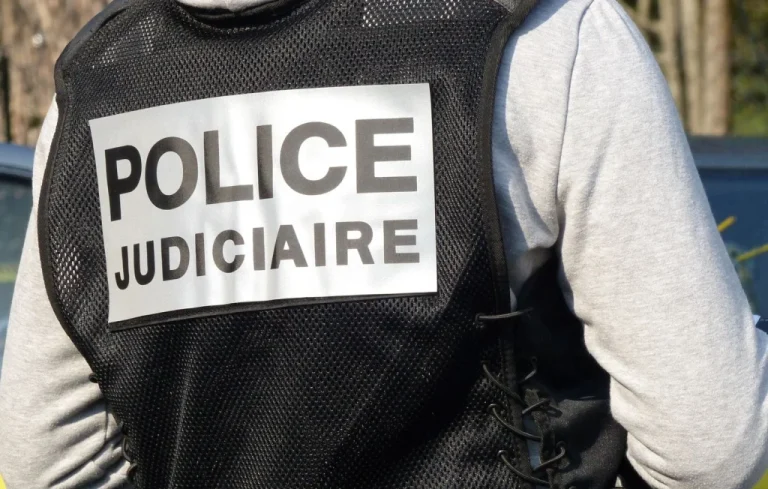 Trois hommes écroués pour tentative d’enlèvement à Nogent-sur-Oise