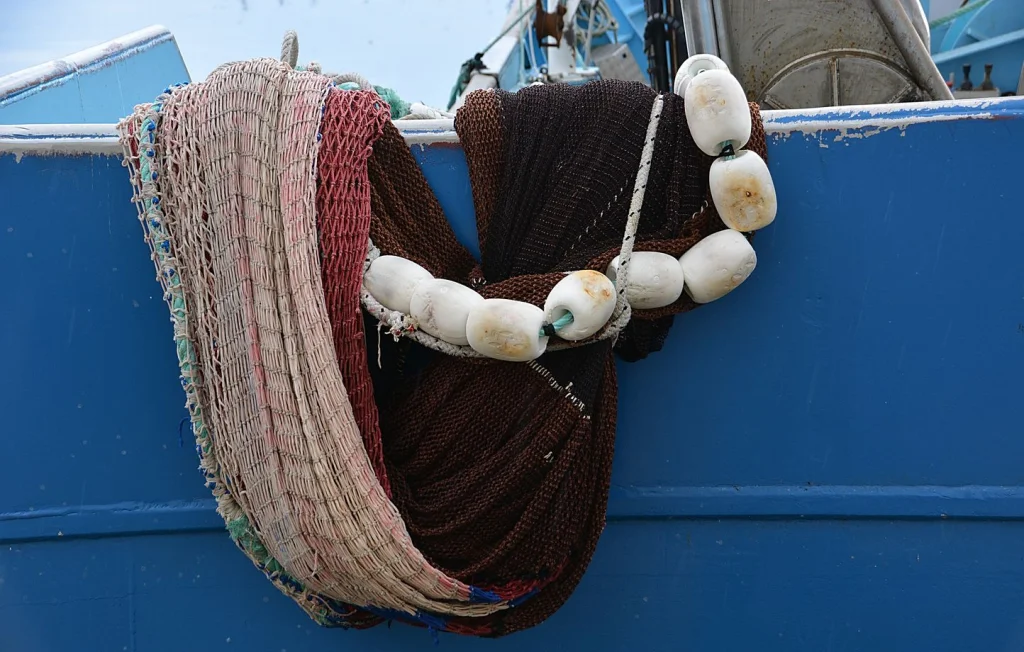 Un homme porté disparu après un drame de pêche en Australie