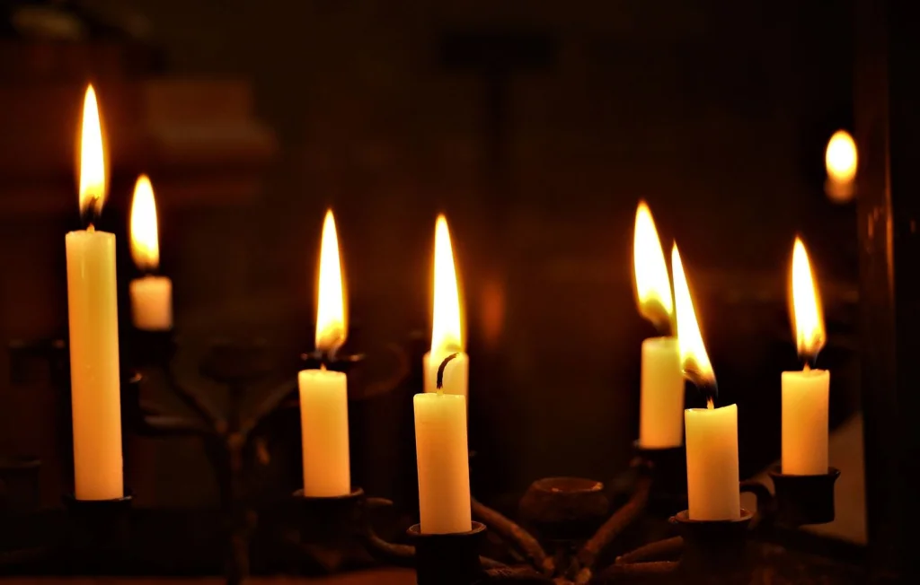 Un père ne pardonne pas à son fils qui a tué sa fille