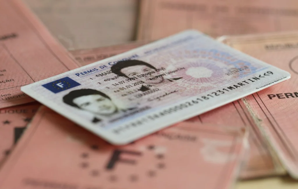 Un septuagénaire conduit sans permis depuis 50 ans en Belgique