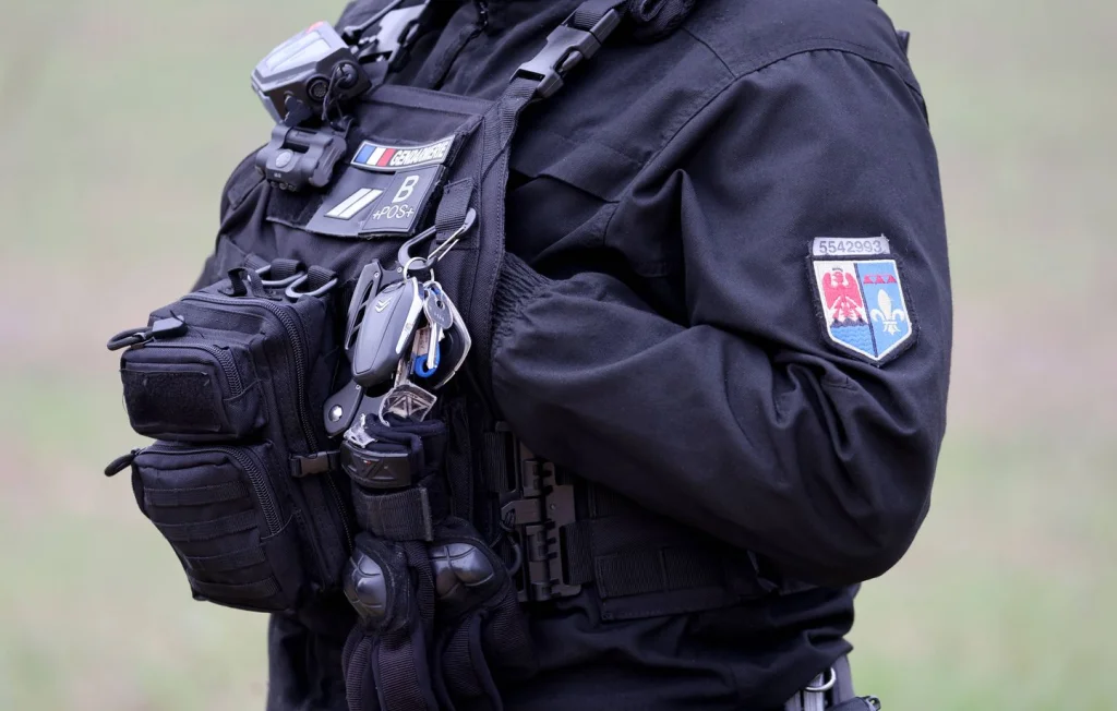 Una étudiante de 19 ans tuée par balle en Corse : un drame inquiétant