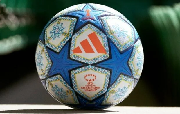 Violence au Football en Seine-et-Marne : Un Joueur Placé en Détention