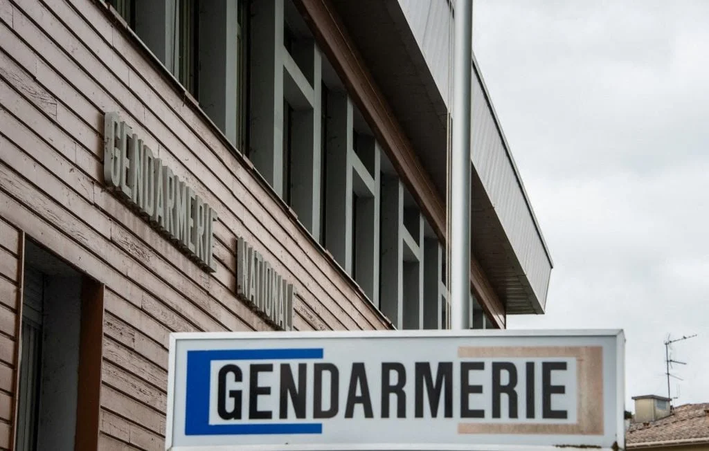 Violences sexuelles au collège de Dax : témoignages accablants