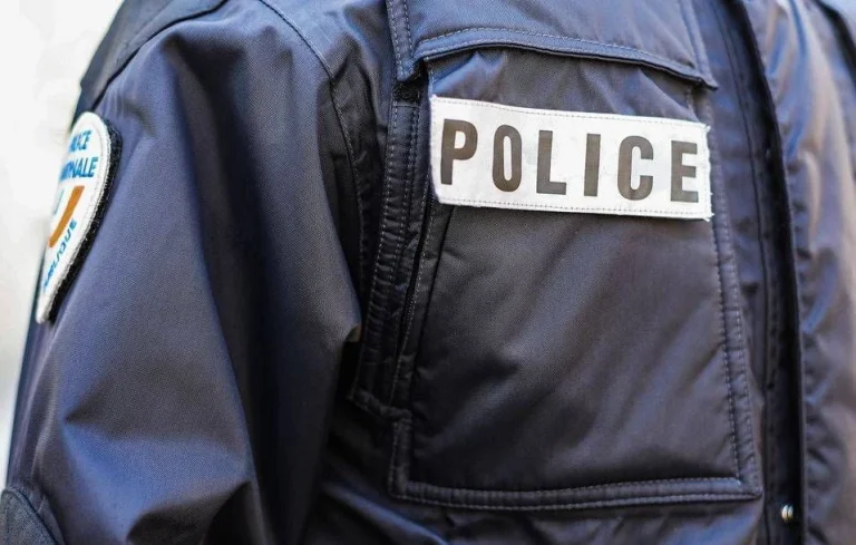 Yvelines : Un petit-fils poursuit des cambrioleurs de sa grand-mère