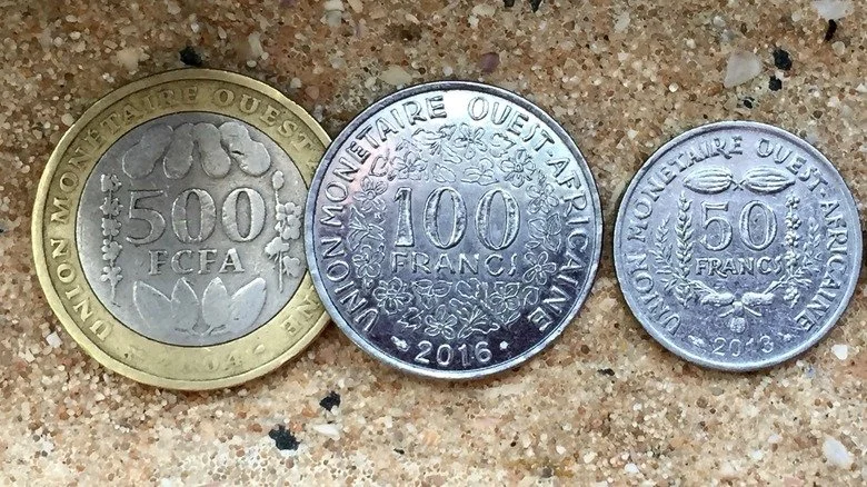 Rejet de la dette coloniale