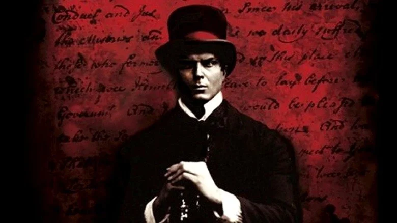 Couverture du livre de Zak Bagans