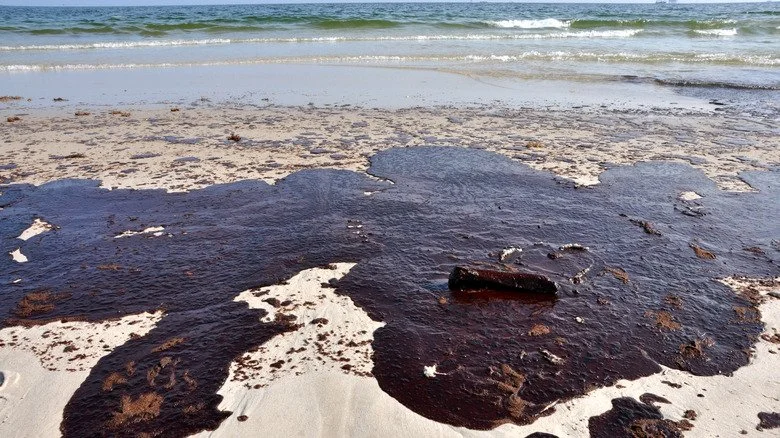 Investissements douteux