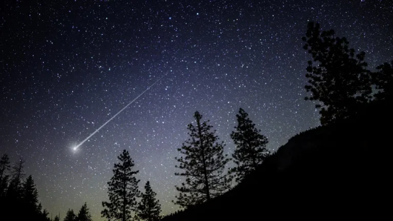 7 Armes Anciennes Fabriquées avec des Matériaux Spatiaux