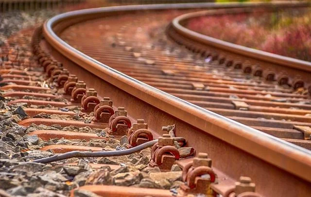Accident tragique : Selma perd son pied à la gare SNCF