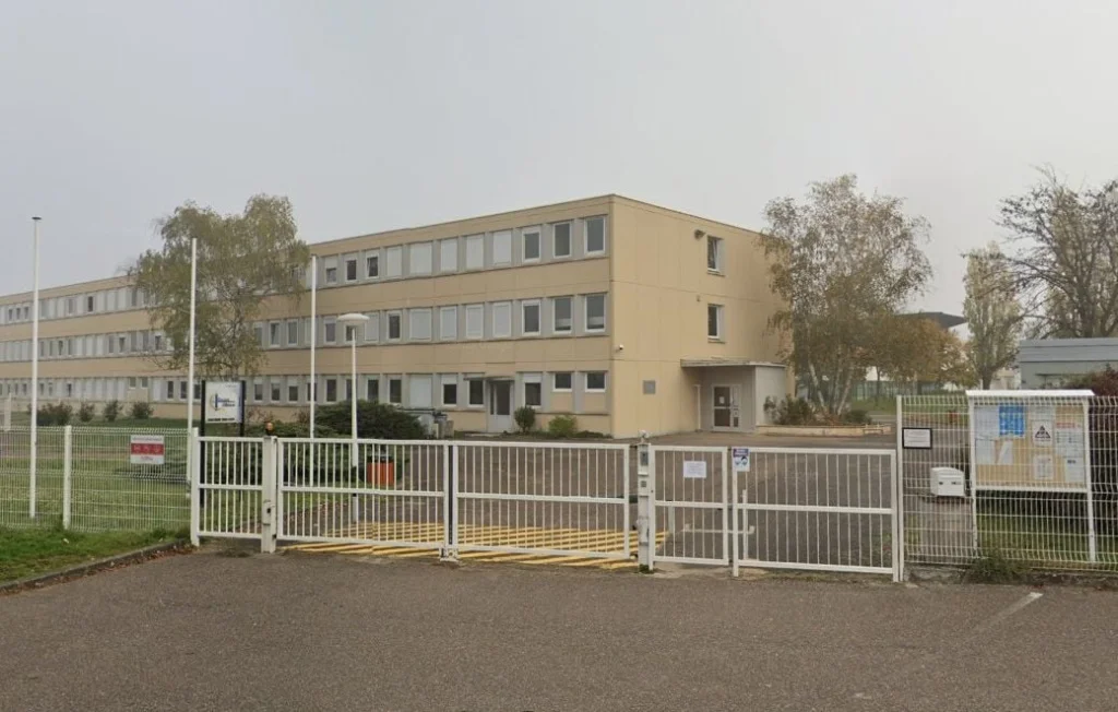 Agression d'un collégien près de Nancy : un drame inquiétant