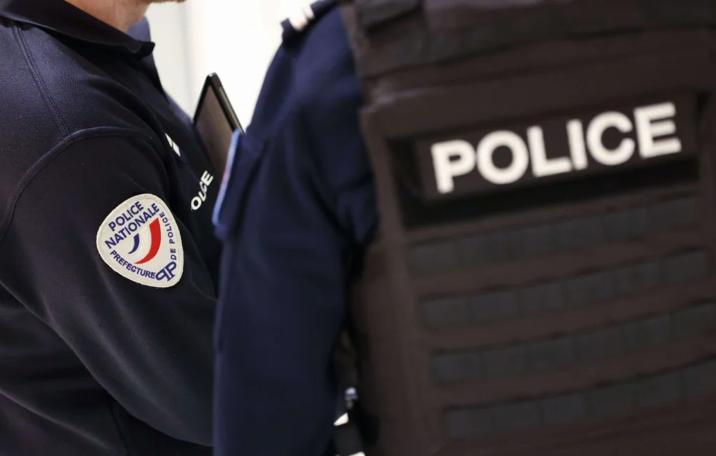 Agression d'un élu en Seine-Saint-Denis : un acte grave dénoncé