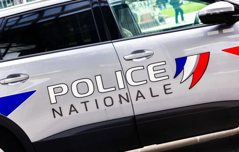 Alfortville : Un élève blessé au couteau lors d&rsquo;une rixe scolaire