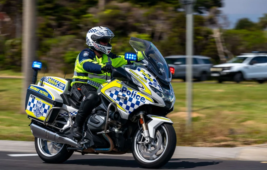Australie : Une femme évite la prison pour vente d'orteils humains