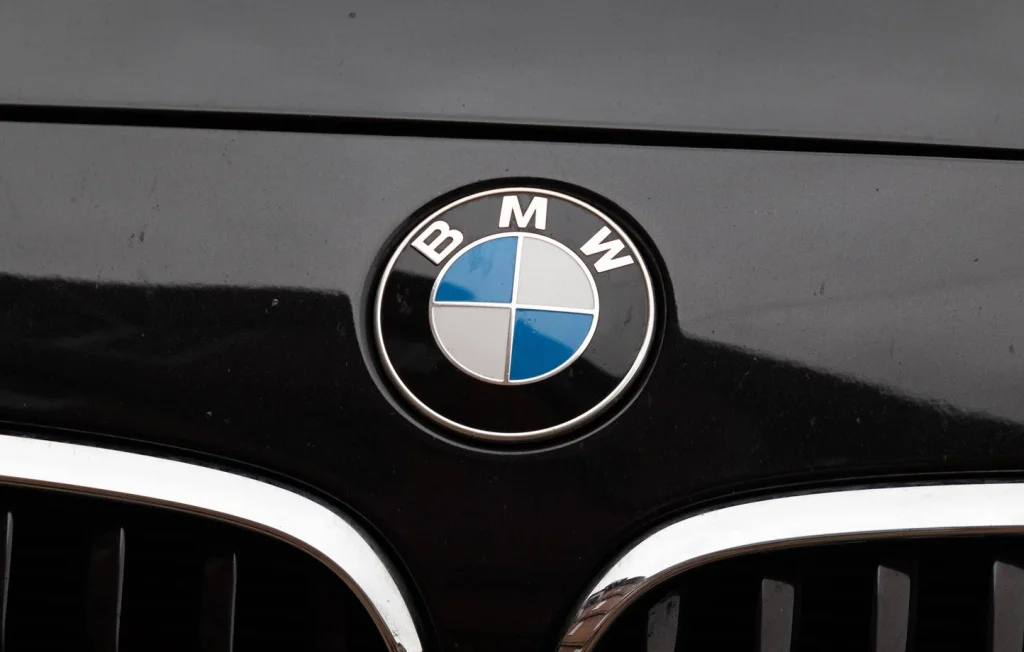 Béziers : La justice saisit la voiture d'un récidiviste de vitesse