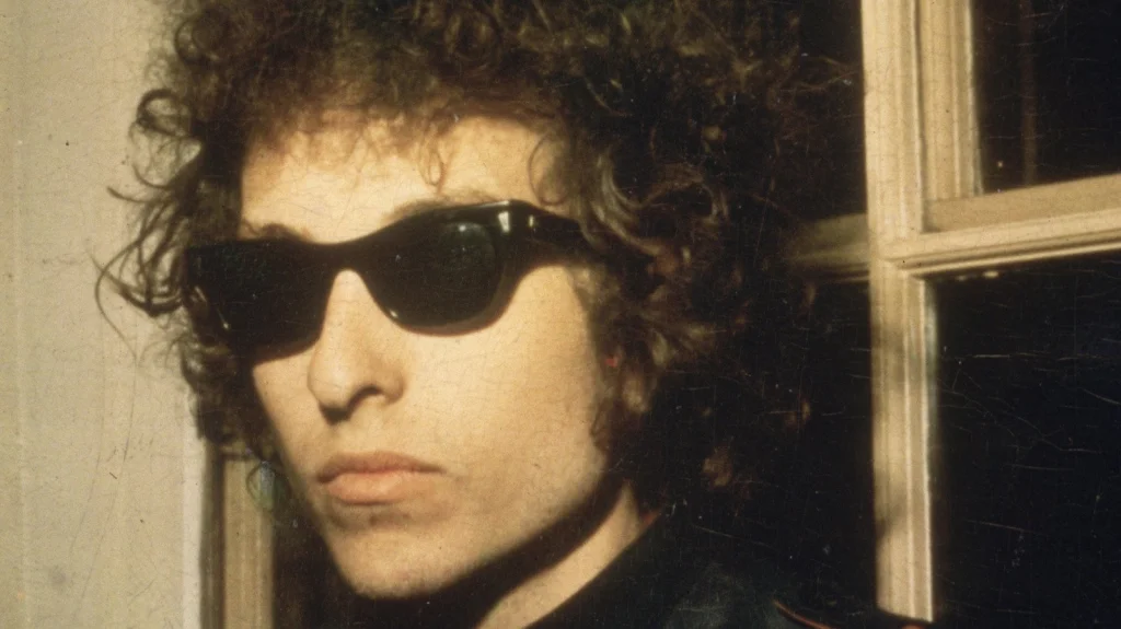 Bob Dylan, Le Musicien Unique Détenant de Nombreux Prix