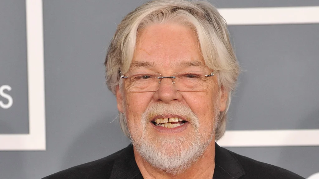 Bob Seger : Fin de carrière en vue pour le rockeur américain