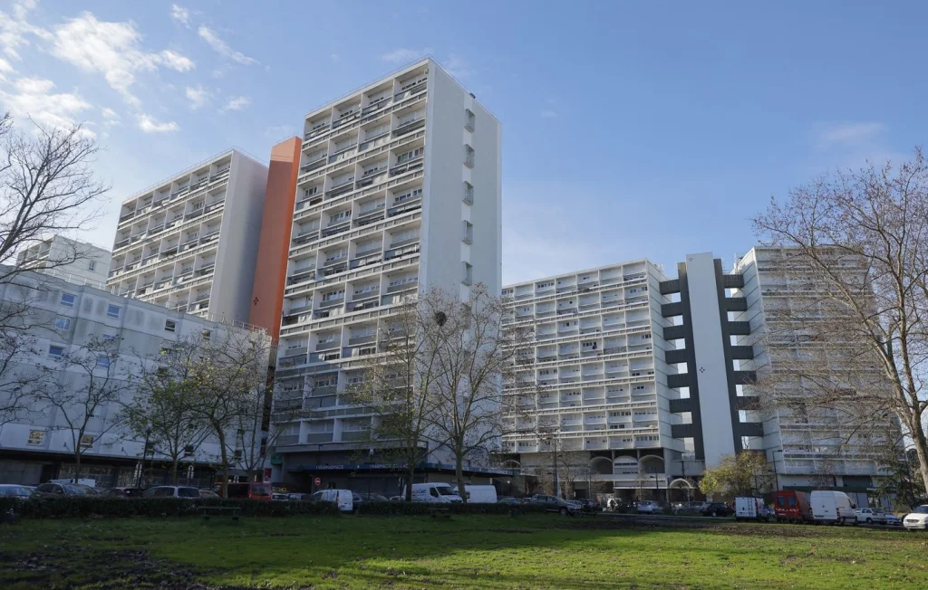 Bordeaux : Interpellation de mineurs pour agressions violentes