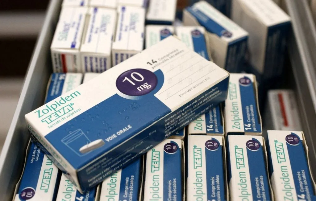 Bouches-du-Rhône : Un hypnothérapeute accusé de viols en série