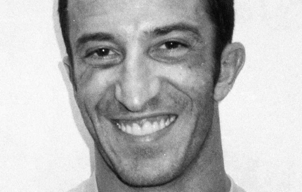 Braquage avorté : Antonio Ferrara intercepté par la police belge