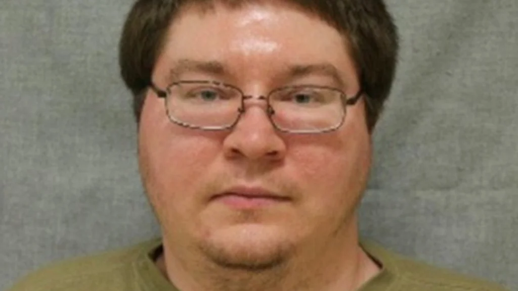 Brendan Dassey : Où en est-il depuis 'Making a Murderer' ?