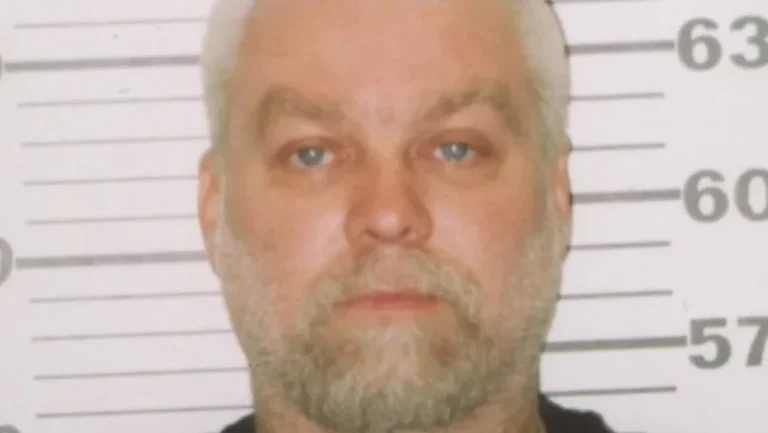 Ce que &lsquo;Making a Murderer&rsquo; a omis de révéler