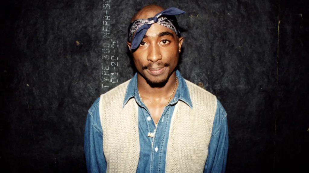 Comment Tupac a-t-il prédit sa propre mort ?