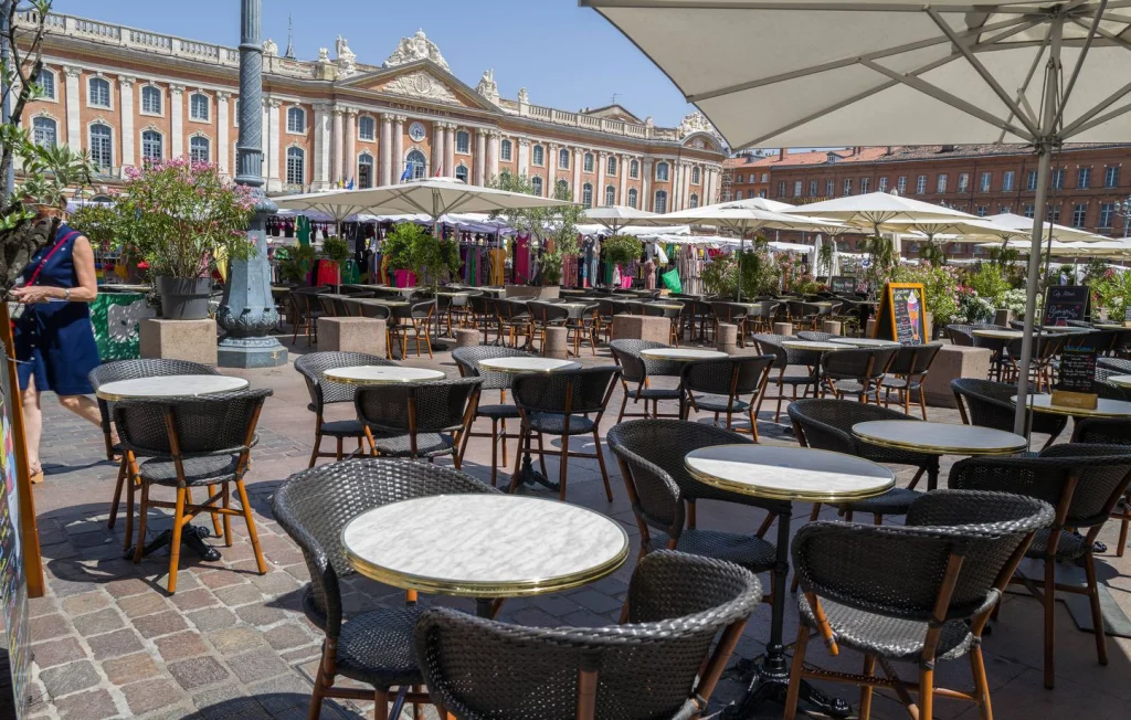 Comprendre l'autan noir, le vent fou du sud-ouest de la France