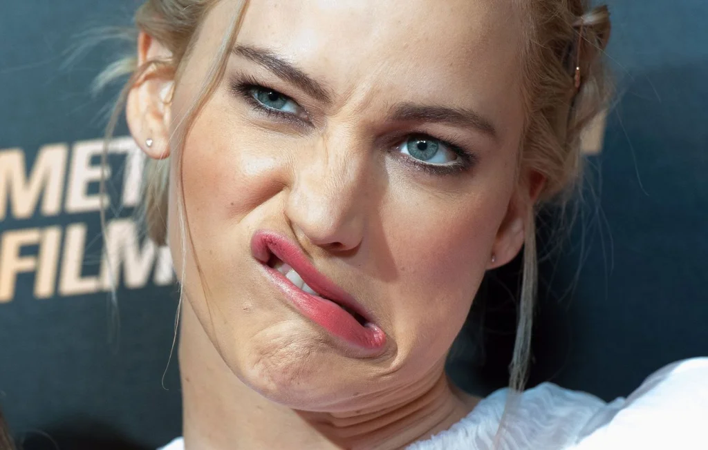 Comprendre le syndrome de Gilles de la Tourette en 2025