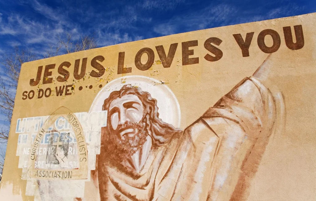 Comprendre le syndrome de Jérusalem : un phénomène mystérieux